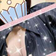 ヒメ日記 2026/03/14 02:02 投稿 中谷　ひそみ エテルナ京都