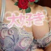 ヒメ日記 2026/03/16 22:20 投稿 中谷　ひそみ エテルナ京都