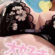 ヒメ日記 2026/03/26 21:17 投稿 中谷　ひそみ エテルナ京都