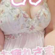 中谷　ひそみ スーパーゲリラ割り！！ エテルナ京都