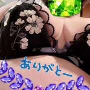 ヒメ日記 2026/07/25 23:59 投稿 中谷　ひそみ エテルナ京都
