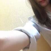 ヒメ日記 2025/05/16 23:37 投稿 矢田 華恋人(カレント)