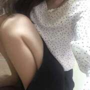 ヒメ日記 2025/05/19 22:00 投稿 矢田 華恋人(カレント)