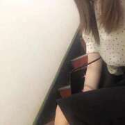 ヒメ日記 2025/05/23 12:04 投稿 矢田 華恋人(カレント)