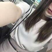 ヒメ日記 2025/06/17 12:03 投稿 矢田 華恋人(カレント)