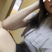 ヒメ日記 2025/06/23 12:02 投稿 矢田 華恋人(カレント)