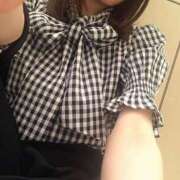 ヒメ日記 2025/06/30 12:03 投稿 矢田 華恋人(カレント)