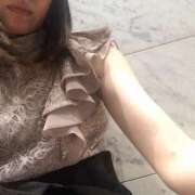 ヒメ日記 2025/07/07 12:03 投稿 矢田 華恋人(カレント)