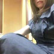 ヒメ日記 2025/07/16 12:04 投稿 矢田 華恋人(カレント)