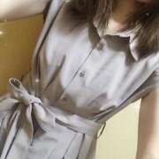 ヒメ日記 2025/07/29 12:04 投稿 矢田 華恋人(カレント)