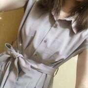 ヒメ日記 2025/07/30 11:46 投稿 矢田 華恋人(カレント)