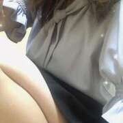 ヒメ日記 2025/08/18 12:02 投稿 矢田 華恋人(カレント)