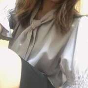 ヒメ日記 2025/09/09 12:02 投稿 矢田 華恋人(カレント)