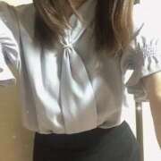 ヒメ日記 2025/09/22 12:03 投稿 矢田 華恋人(カレント)