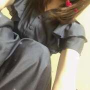 ヒメ日記 2025/10/06 12:02 投稿 矢田 華恋人(カレント)