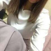 ヒメ日記 2025/10/27 12:02 投稿 矢田 華恋人(カレント)