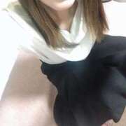 ヒメ日記 2025/11/04 12:08 投稿 矢田 華恋人(カレント)