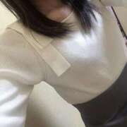 ヒメ日記 2025/11/18 12:09 投稿 矢田 華恋人(カレント)