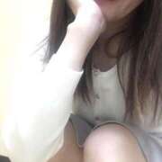 ヒメ日記 2025/12/01 12:03 投稿 矢田 華恋人(カレント)