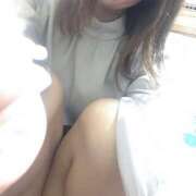 矢田 こんにちは  矢田 華恋人(カレント)