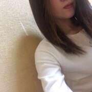 ヒメ日記 2025/12/23 12:03 投稿 矢田 華恋人(カレント)