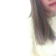 ヒメ日記 2026/01/20 12:02 投稿 矢田 華恋人(カレント)