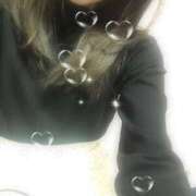 ヒメ日記 2026/01/27 12:03 投稿 矢田 華恋人(カレント)