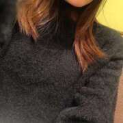 ヒメ日記 2026/02/10 12:03 投稿 矢田 華恋人(カレント)