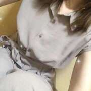 ヒメ日記 2026/02/24 12:03 投稿 矢田 華恋人(カレント)