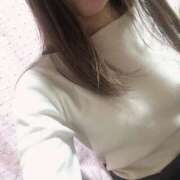 ヒメ日記 2026/03/11 12:03 投稿 矢田 華恋人(カレント)