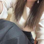 ヒメ日記 2026/03/26 12:02 投稿 矢田 華恋人(カレント)