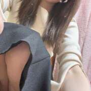 ヒメ日記 2026/04/02 11:46 投稿 矢田 華恋人(カレント)