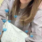 ヒメ日記 2026/04/17 11:46 投稿 矢田 華恋人(カレント)