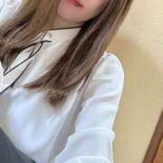 ヒメ日記 2026/04/23 11:45 投稿 矢田 華恋人(カレント)