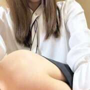 ヒメ日記 2026/05/20 11:45 投稿 矢田 華恋人(カレント)