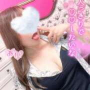 ヒメ日記 2024/12/16 08:38 投稿 あい 小岩人妻花壇