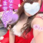 ヒメ日記 2024/12/20 09:52 投稿 あい 小岩人妻花壇