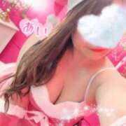 ヒメ日記 2024/12/22 21:39 投稿 あい 小岩人妻花壇