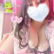 ヒメ日記 2025/01/03 21:17 投稿 あい 小岩人妻花壇