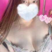 ヒメ日記 2025/01/04 15:26 投稿 あい 小岩人妻花壇