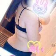 ヒメ日記 2025/01/10 15:03 投稿 あい 小岩人妻花壇