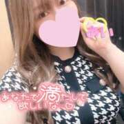 ヒメ日記 2025/01/12 15:03 投稿 あい 小岩人妻花壇