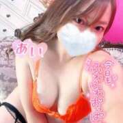 ヒメ日記 2025/01/29 08:21 投稿 あい 小岩人妻花壇