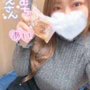 ヒメ日記 2025/02/23 21:15 投稿 あい 小岩人妻花壇