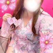 ヒメ日記 2025/03/03 22:15 投稿 あい 小岩人妻花壇