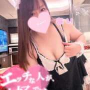 ヒメ日記 2025/03/04 22:27 投稿 あい 小岩人妻花壇