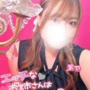 ヒメ日記 2025/03/19 20:28 投稿 あい 小岩人妻花壇