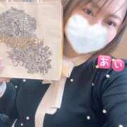 ヒメ日記 2025/03/22 19:13 投稿 あい 小岩人妻花壇