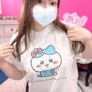 ヒメ日記 2025/03/26 08:01 投稿 あい 小岩人妻花壇