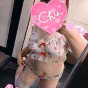 ヒメ日記 2025/03/28 18:03 投稿 あい 小岩人妻花壇